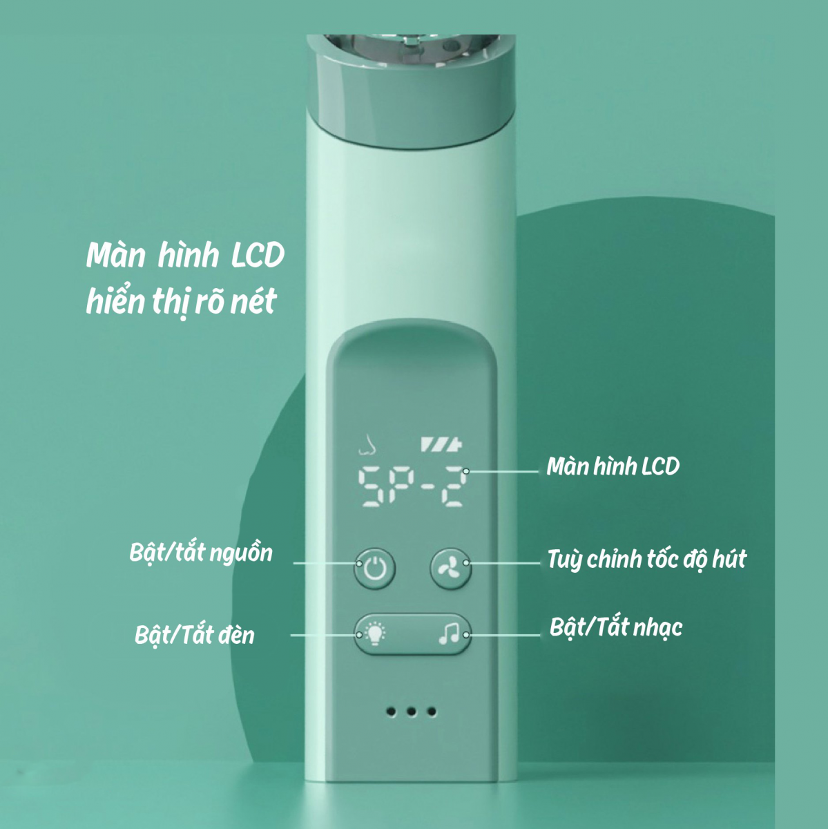 may-hut-mui-doux-dx1332-9
