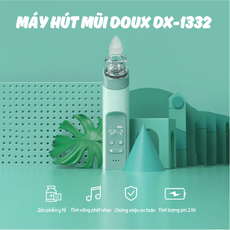 may-hut-mui-doux-dx1332-3