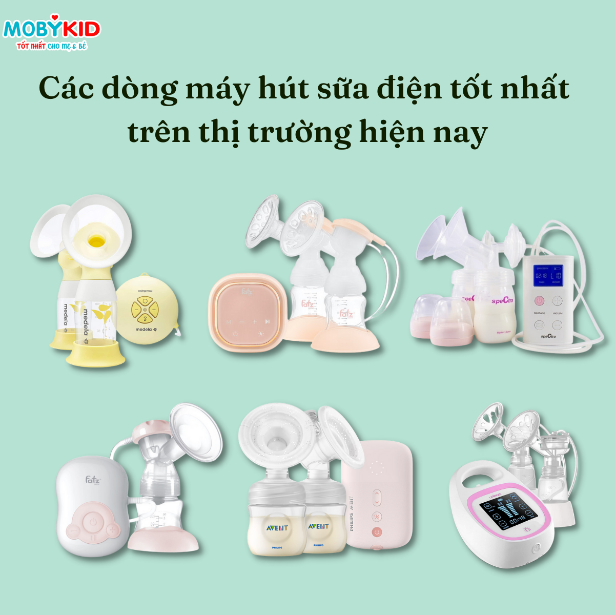 may-hut-sua-bang-dien-la-gi-nhung-loi-ich-quan-trong-cua-may-hut-sua-dien-9