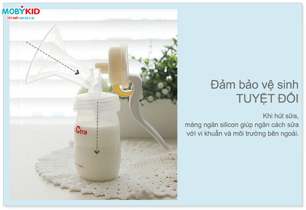 may-hut-sua-bang-tay-han-quoc-nao-tot-7