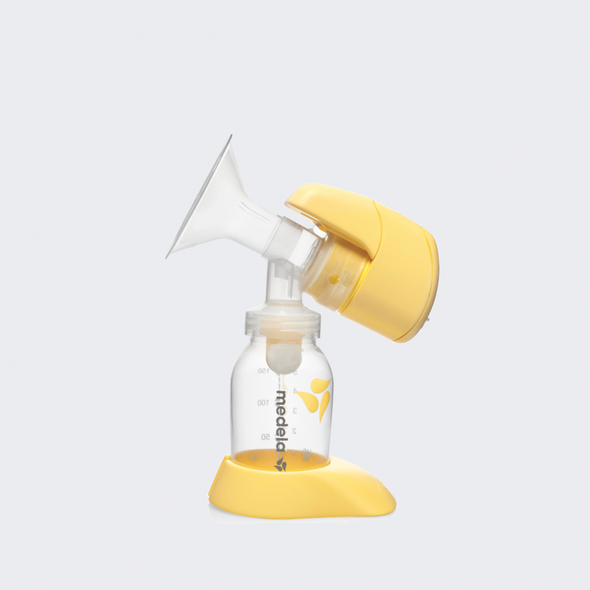 may-hut-sua-medela-mini-electric-22