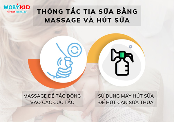 me-tac-sua-nen-chon-may-hut-sua-nao-3