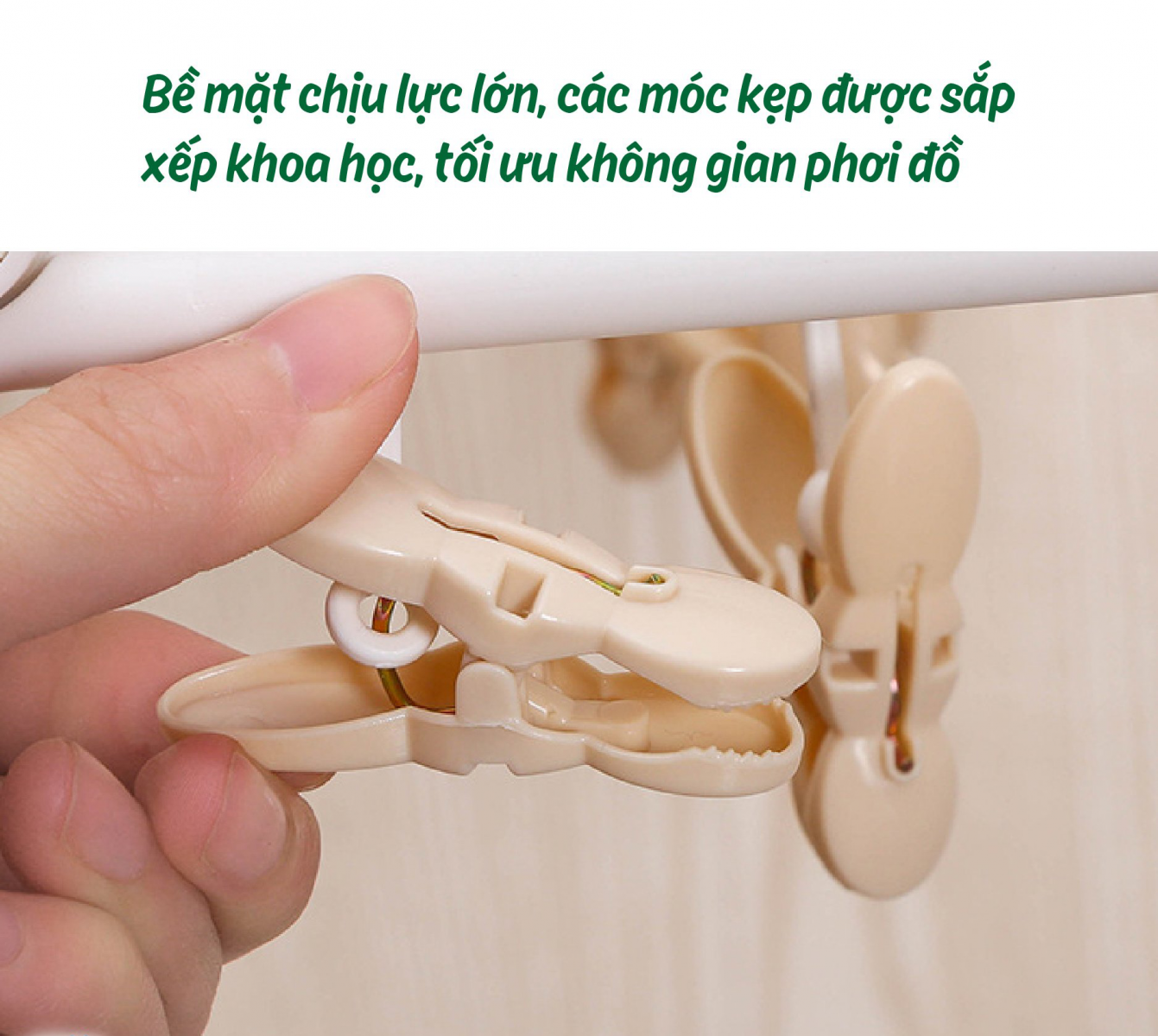 moc-chum-holla-hl-12154-6