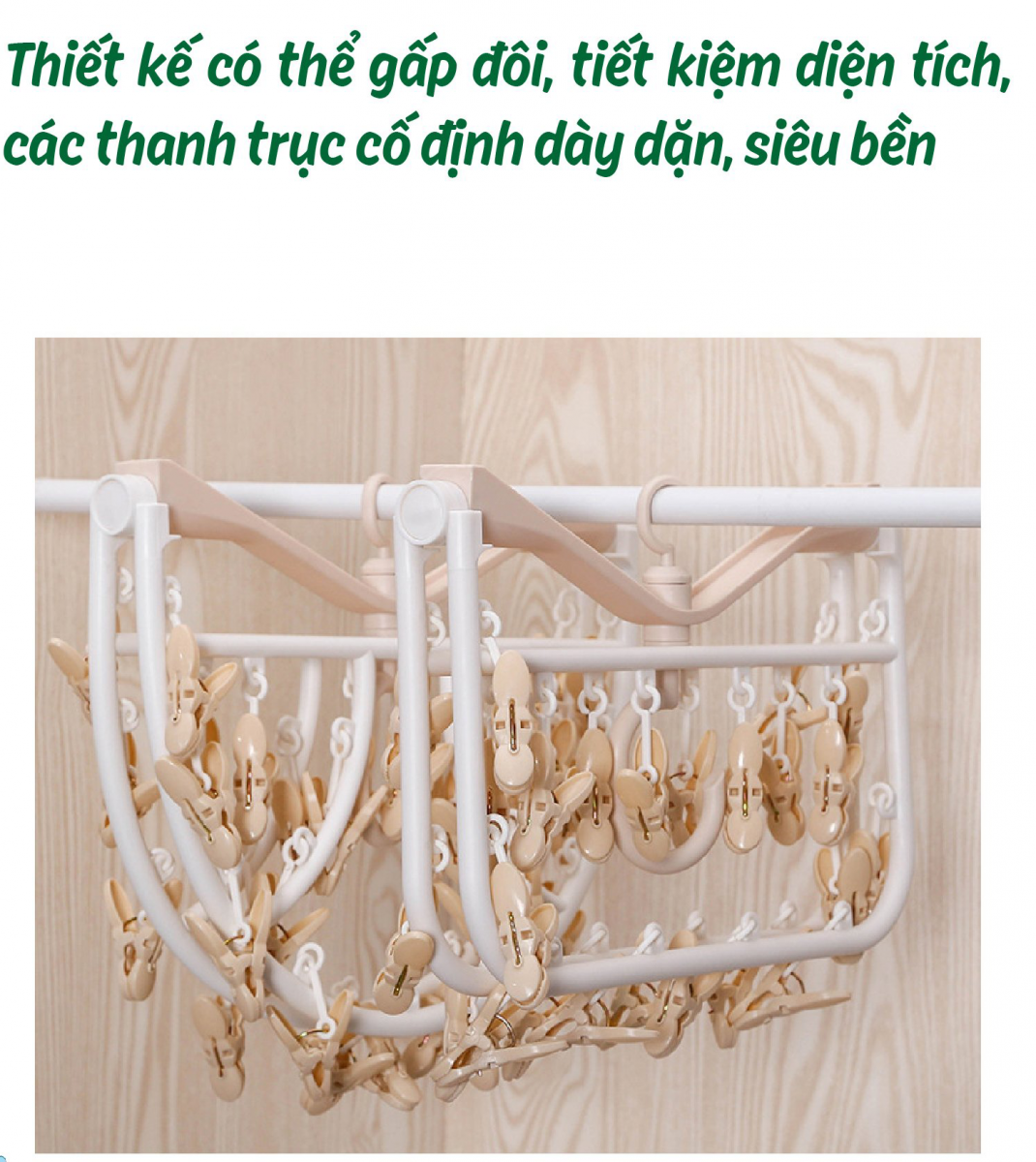 moc-chum-holla-hl-12154-9