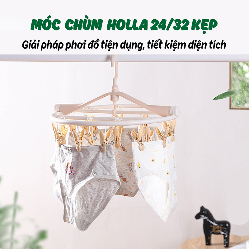 moc-chum-holla-hl-12154-7