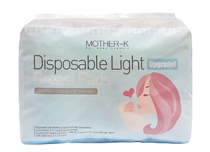 mother-k