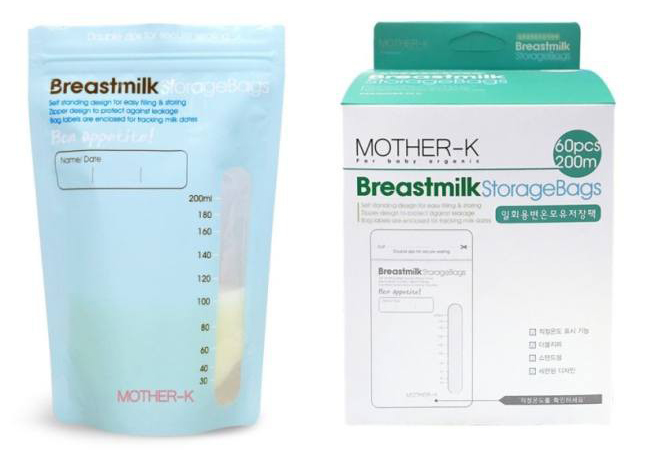 mother-k