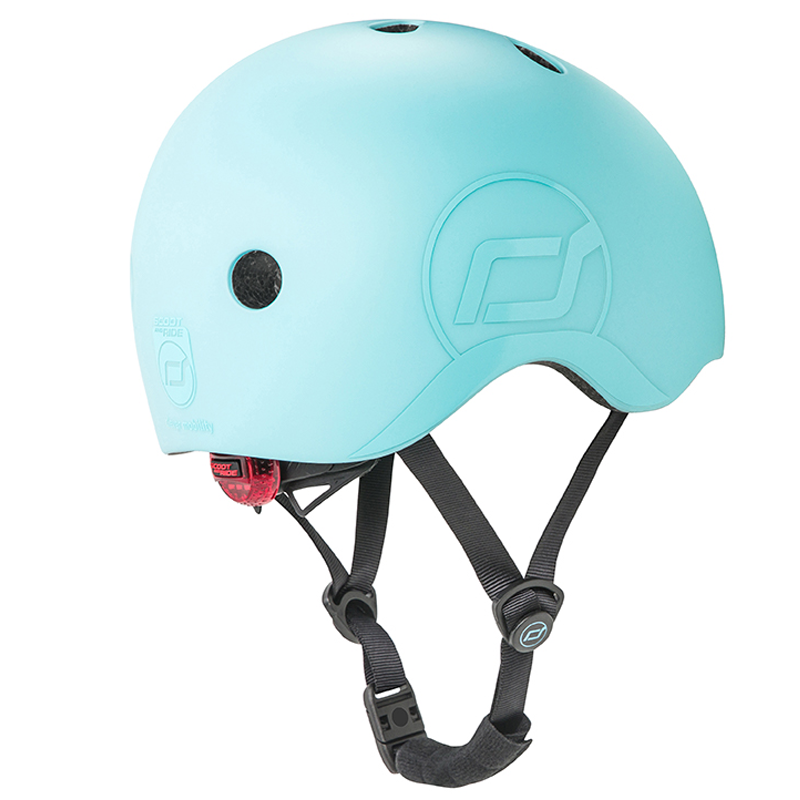 mu-doi-dau-cho-be-scoot-and-ride-size-xxs-3