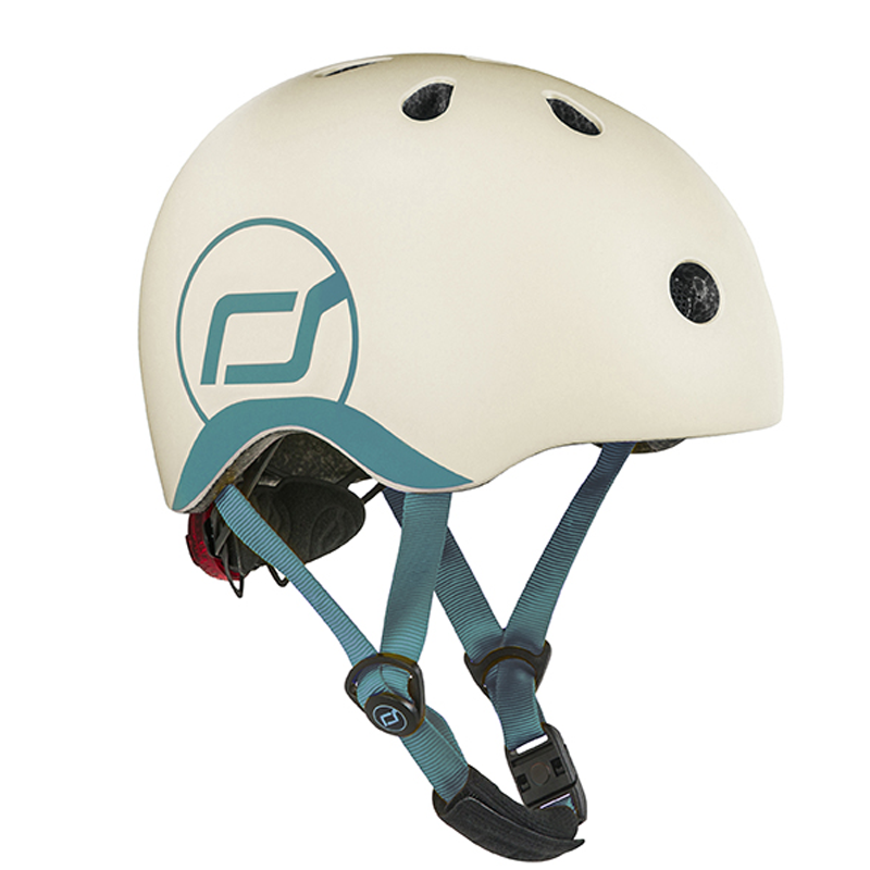 mu-doi-dau-cho-be-scoot-and-ride-size-xxs-3