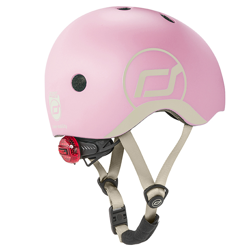 mu-doi-dau-cho-be-scoot-and-ride-size-xxs-5