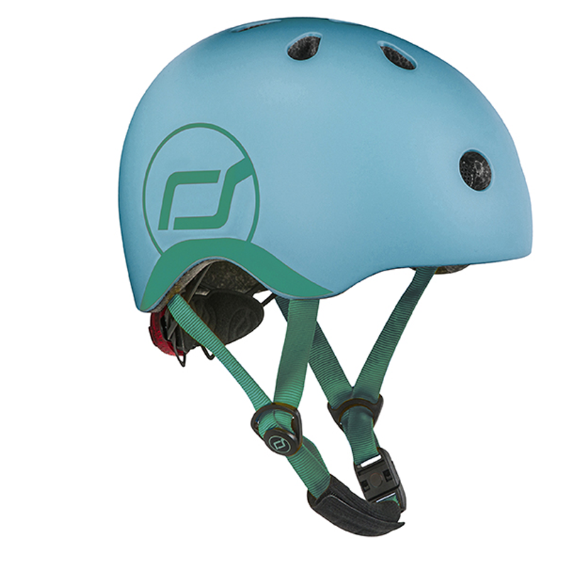 mu-doi-dau-cho-be-scoot-and-ride-size-xxs-3