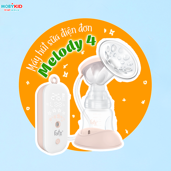 nhung-ly-do-khien-me-nen-mua-ngay-may-hut-sua-fatzbaby-11