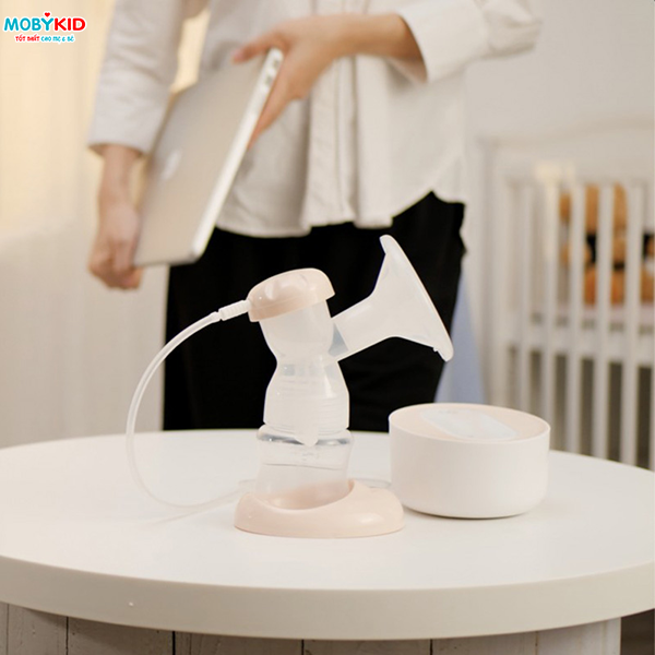 nhung-ly-do-khien-me-nen-mua-ngay-may-hut-sua-fatzbaby-14