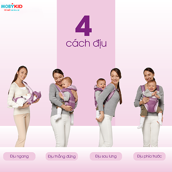 nhung-sai-lam-cua-me-khi-su-dung-diu-em-be-va-nen-mua-diu-em-be-loai-nao-tot-3