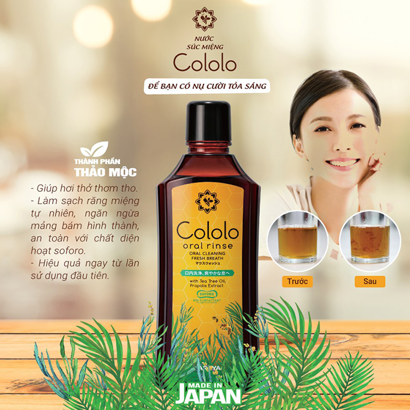 nuoc-suc-mieng-cololo-oral-rinse-600ml-5