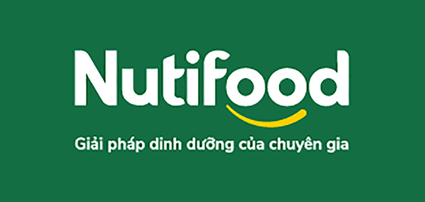 Nutifood