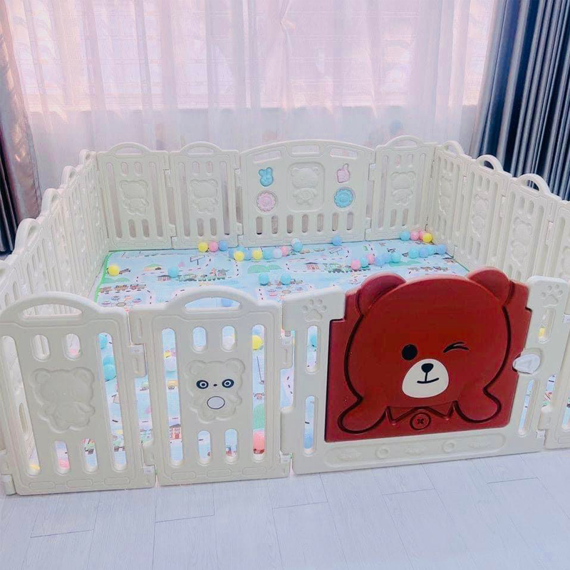 quay-bear-holla-s-150x190cm-2