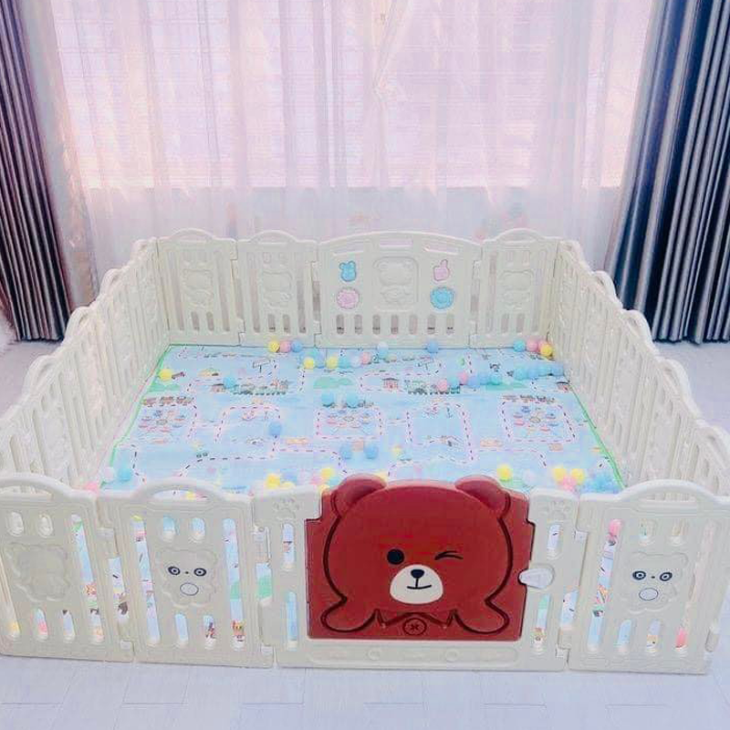 quay-bear-holla-s-150x190cm-4