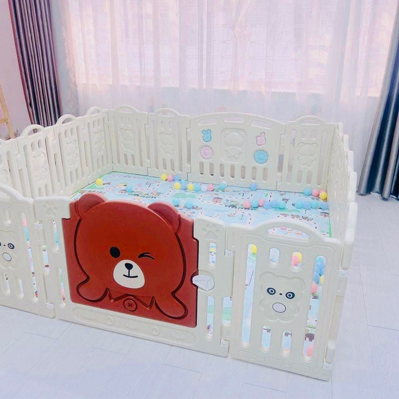 quay-bear-holla-s-150x190cm-5