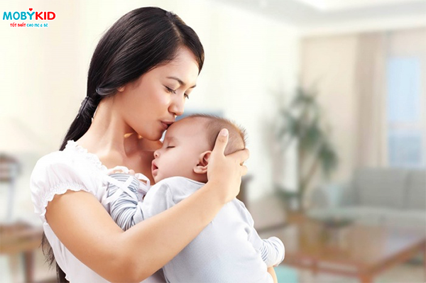Review máy hút sữa Sanity có tốt không? Cách sử dụng máy hút sữa Sanity