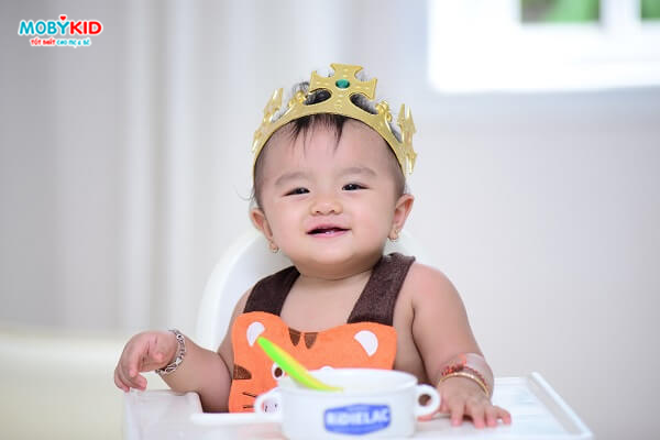 review-bot-an-dam-vinamilk-co-tot-khong-nen-chon-bot-an-dam-vinamilk-loai-nao-cho-be