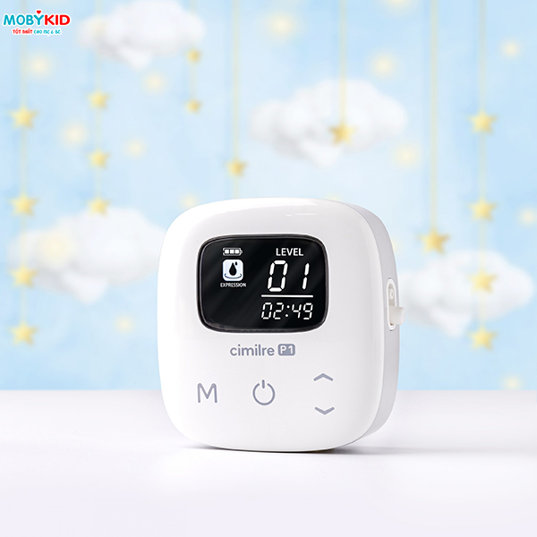 review-may-hut-sua-cimilre-p1-den-tu-han-quoc-co-tot-khong-9