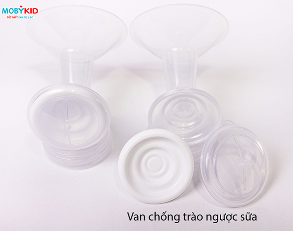review-may-hut-sua-dien-doi-cimilre-f1-den-tu-han-quoc-co-tot-khong-5