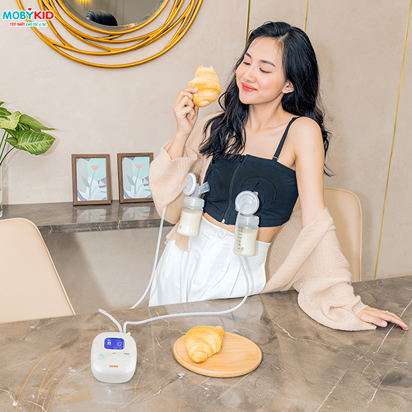 review-may-hut-sua-dien-doi-cimilre-f1-den-tu-han-quoc-co-tot-khong-7