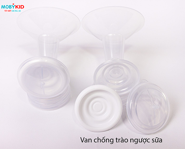 review-may-hut-sua-dien-doi-cimilre-s3-electric-breast-pump-den-tu-han-quoc-co-tot-khong-3