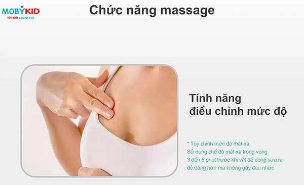 review-may-hut-sua-dien-doi-cimilre-s3-electric-breast-pump-den-tu-han-quoc-co-tot-khong-4