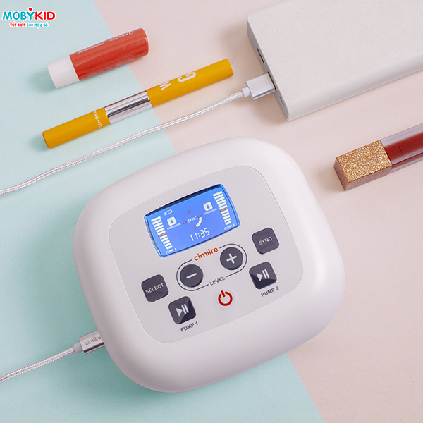 review-may-hut-sua-dien-doi-cimilre-s5-plus-electric-breast-den-tu-han-quoc-2