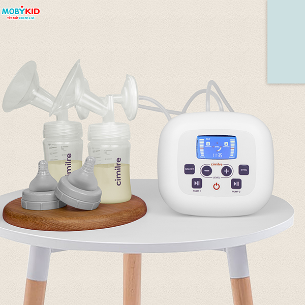 review-may-hut-sua-dien-doi-cimilre-s5-plus-electric-breast-den-tu-han-quoc-3