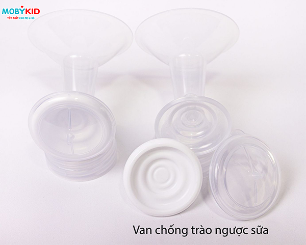 review-may-hut-sua-dien-doi-cimilre-s5-plus-electric-breast-den-tu-han-quoc-5