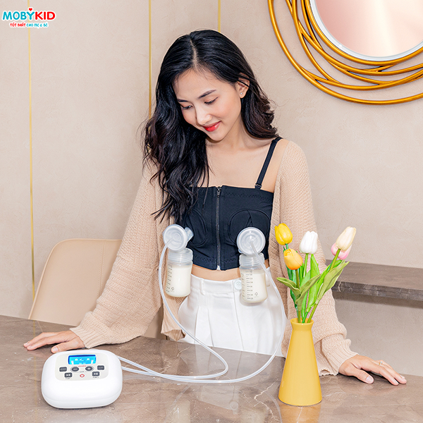 review-may-hut-sua-dien-doi-cimilre-s5-plus-electric-breast-den-tu-han-quoc-9