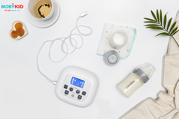 review-may-hut-sua-dien-doi-cimilre-s5-plus-electric-breast-den-tu-han-quoc-9