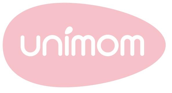 Review máy hút sữa điện đôi Unimom Opera LCD UM872262