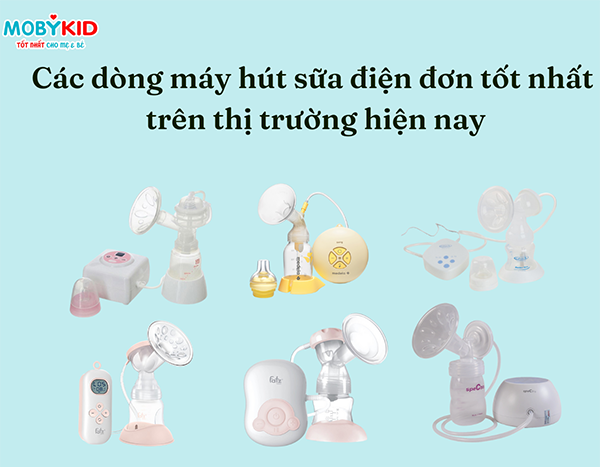 review-may-hut-sua-dien-don-co-tot-khong-mua-may-hut-sua-dien-don-chinh-hang-o-dau-13