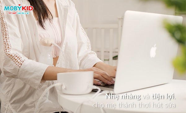 review-may-hut-sua-dien-don-co-tot-khong-mua-may-hut-sua-dien-don-chinh-hang-o-dau-5