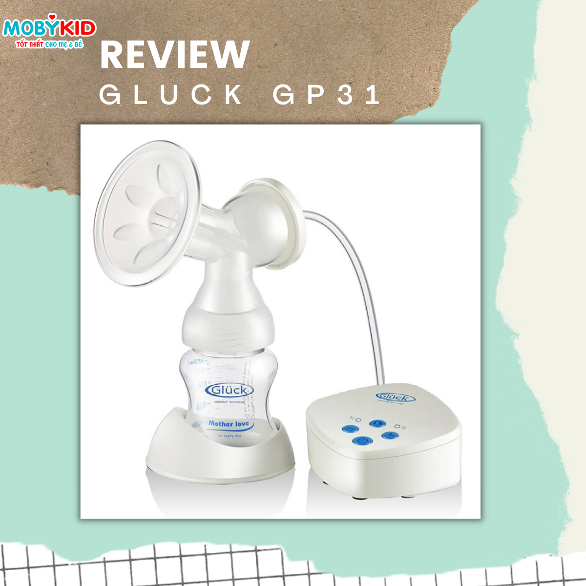 review-may-hut-sua-gluck-gp31-1