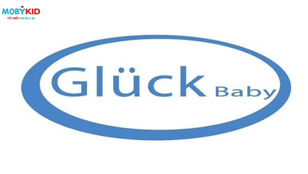 review-may-hut-sua-gluck-gp31-2