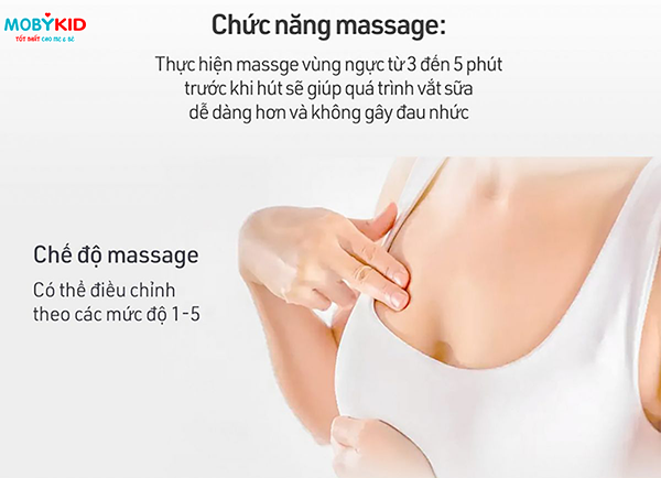 review-may-hut-sua-khong-day-thong-minh-cimilre-free-t-co-tot-khong-8