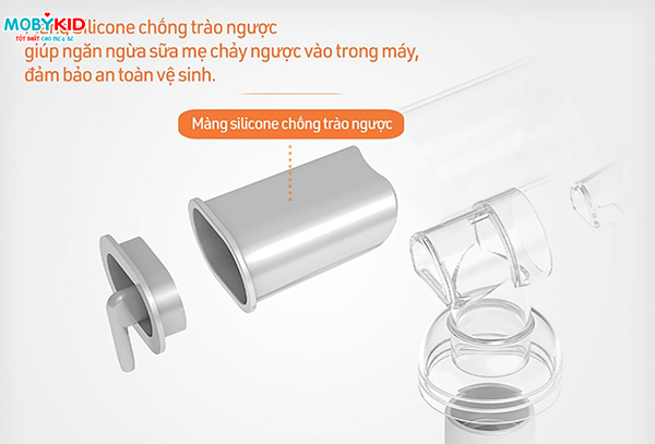 review-may-hut-sua-khong-day-thong-minh-cimilre-free-t-co-tot-khong-9