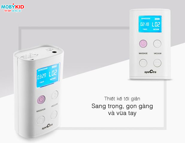 review-may-hut-sua-spectra-9s-co-tot-khong-mua-may-hut-sua-spectra-chinh-hang-o-dau-3