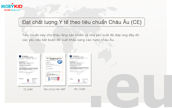 review-may-hut-sua-spectra-9s-co-tot-khong-mua-may-hut-sua-spectra-chinh-hang-o-dau-14