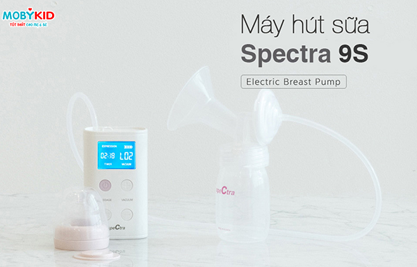 review-may-hut-sua-spectra-9s-co-tot-khong-mua-may-hut-sua-spectra-chinh-hang-o-dau-4