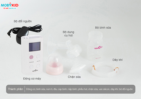 review-may-hut-sua-spectra-9s-co-tot-khong-mua-may-hut-sua-spectra-chinh-hang-o-dau-5