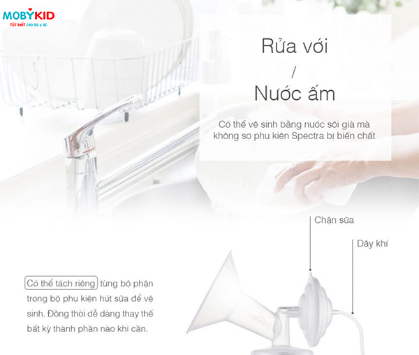 review-may-hut-sua-spectra-9s-co-tot-khong-mua-may-hut-sua-spectra-chinh-hang-o-dau-6