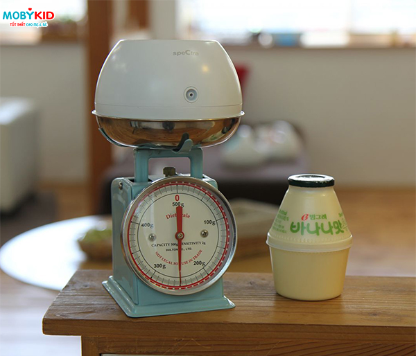 review-may-hut-sua-spectra-m1-co-tot-khong-7