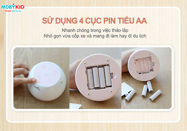 review-may-hut-sua-spectra-m2-co-tot-khong-2