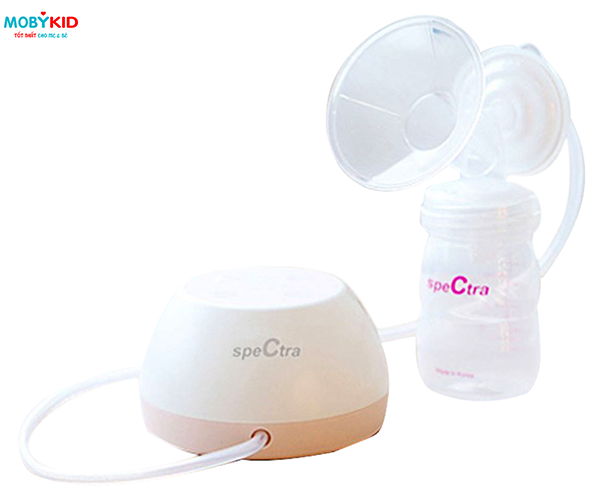 review-may-hut-sua-spectra-m2-co-tot-khong-3